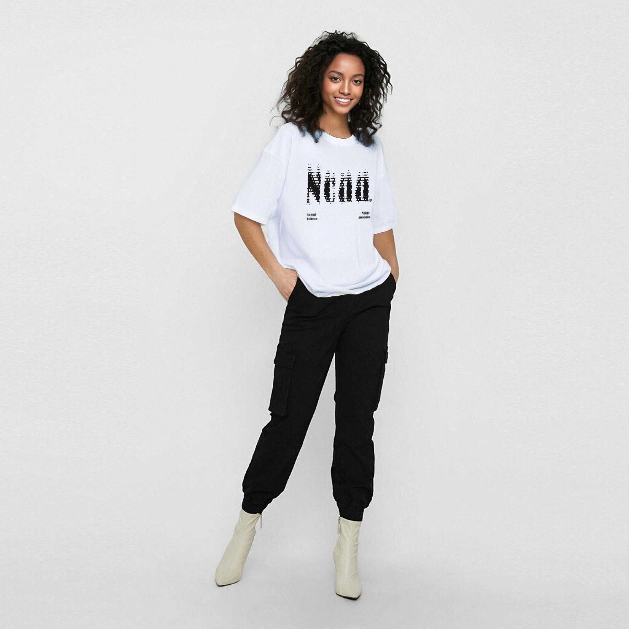 NCAA T
