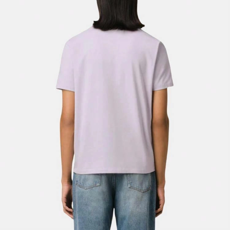 AMIPARIS T