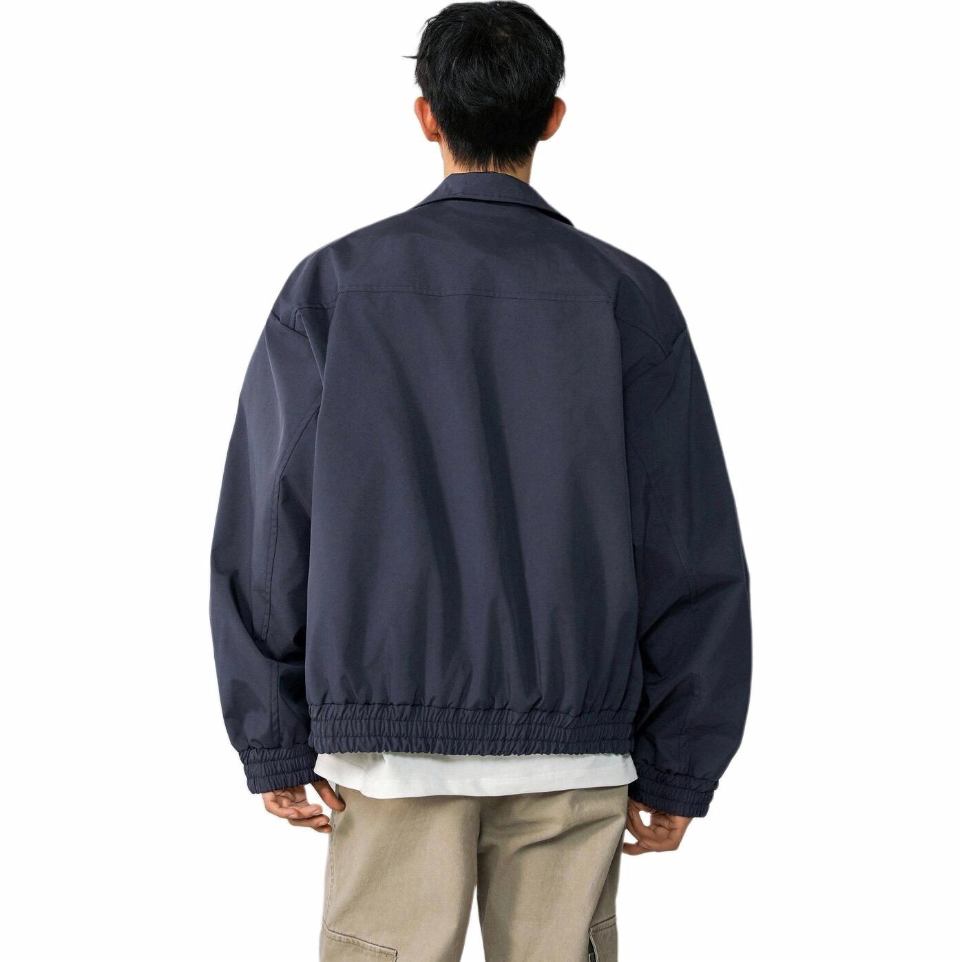 CORNILOT cleanfit
