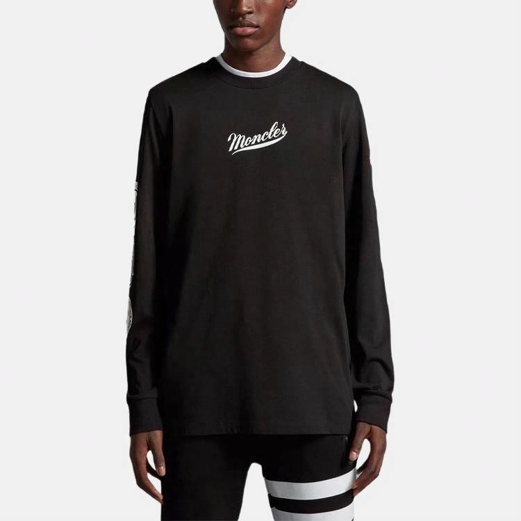 Moncler SS23 T