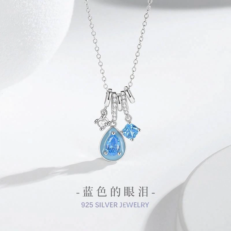 PHOENIXSILY 925