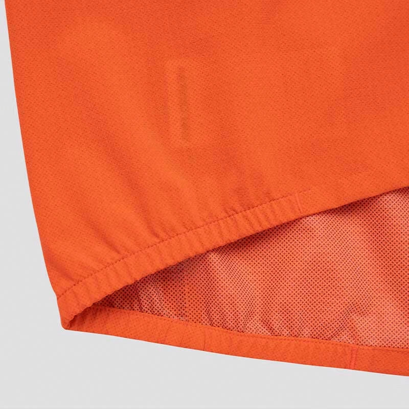 SALOMON Bonatti Trail JKT logo
