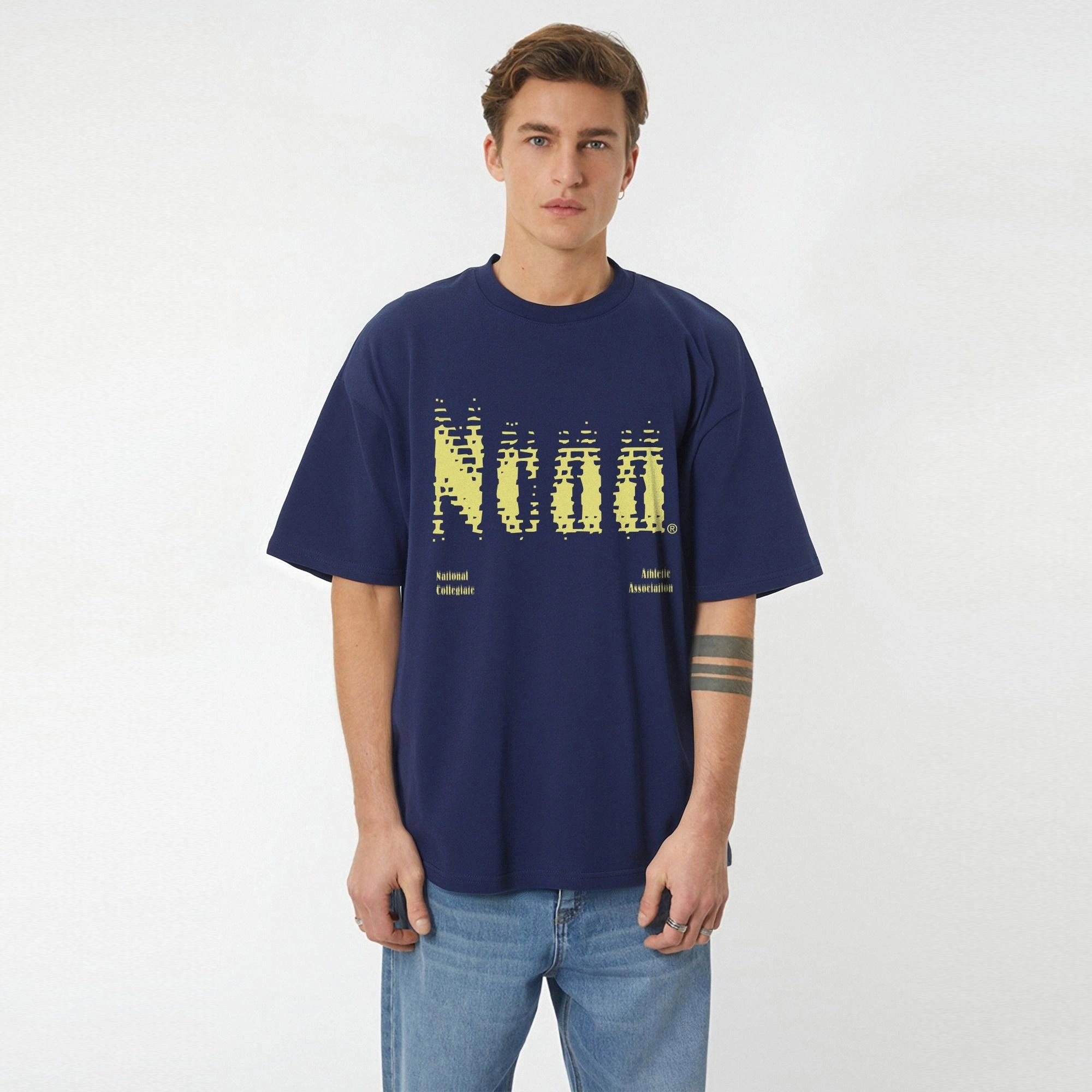 NCAA T