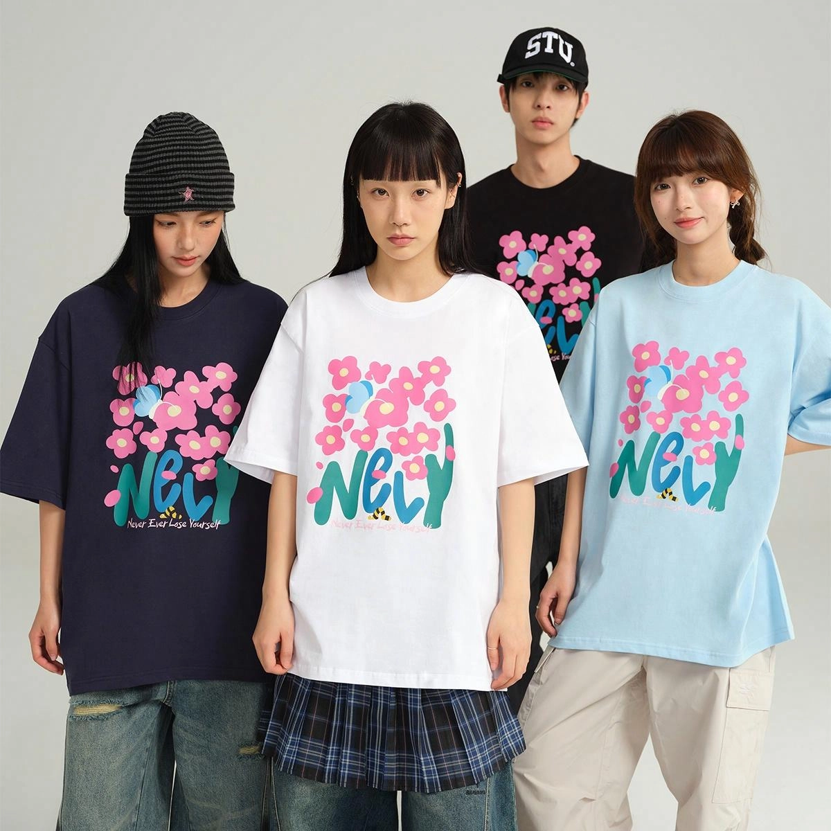 NELY T