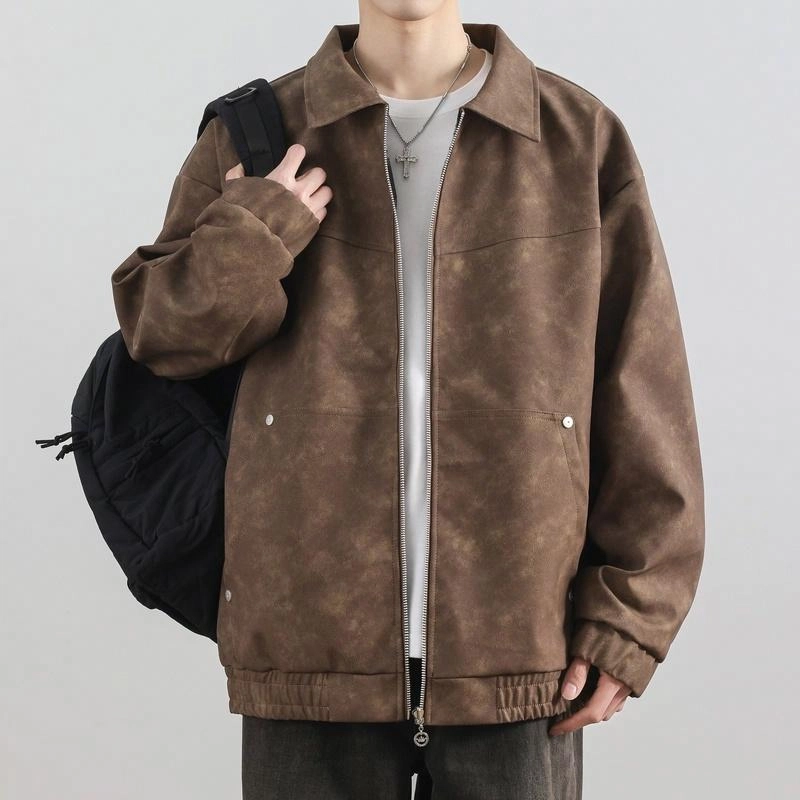 CENPIN