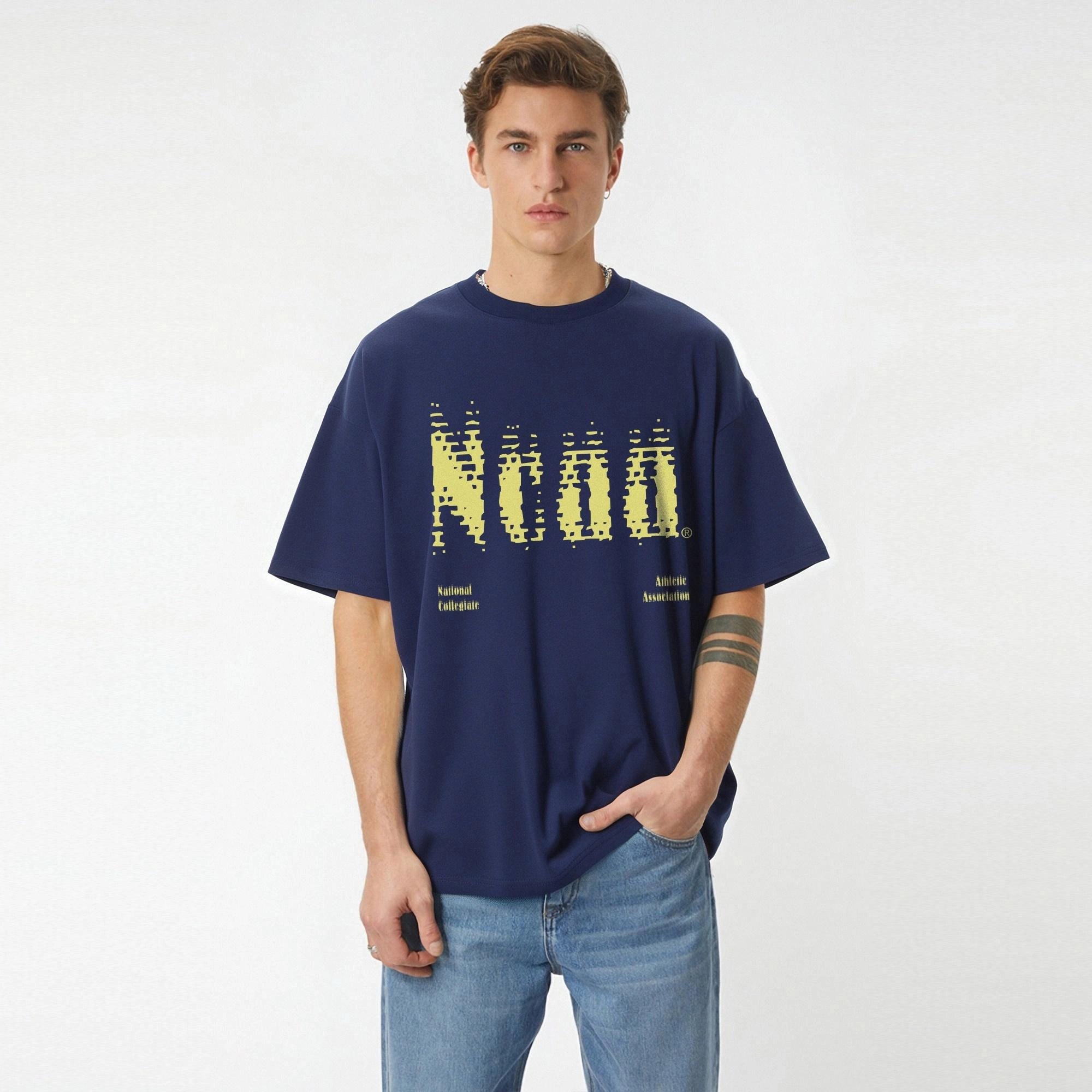 NCAA T