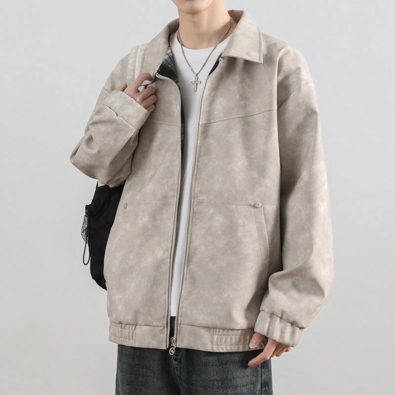 CENPIN