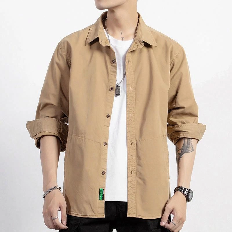 NRTY