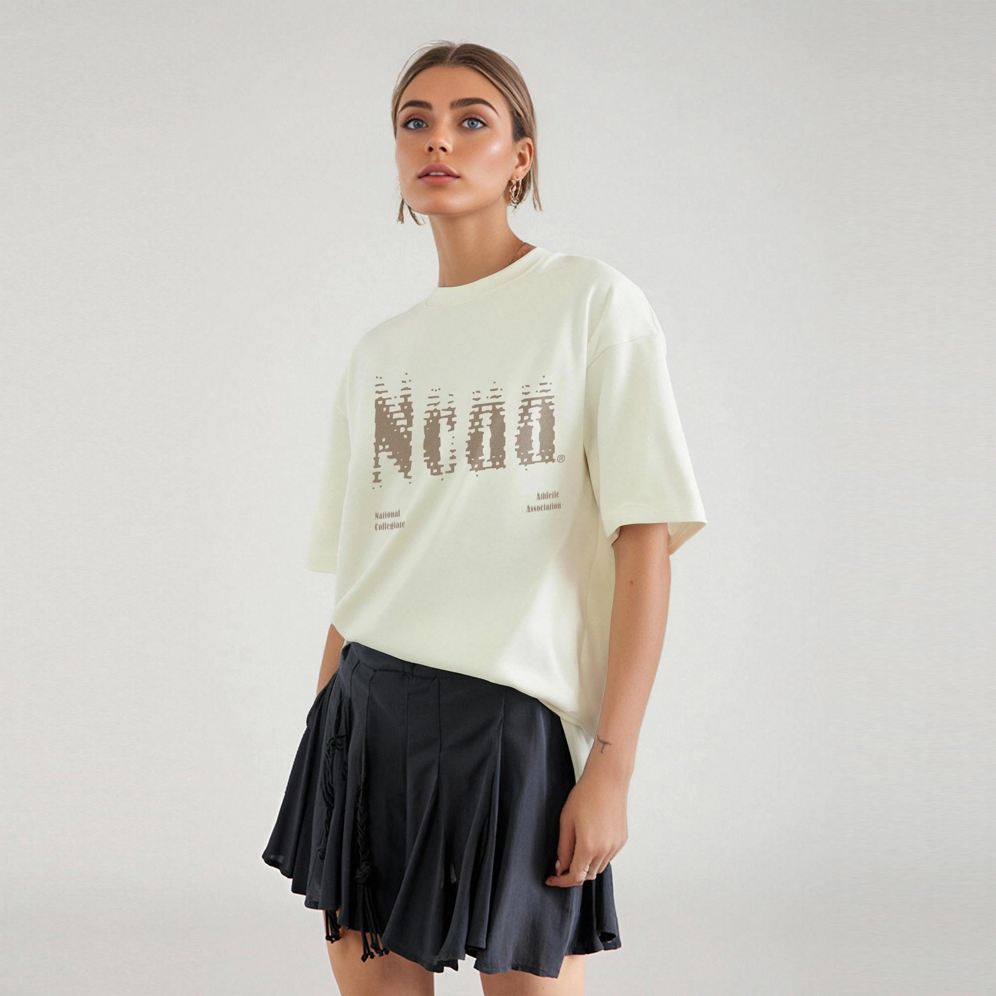 NCAA T