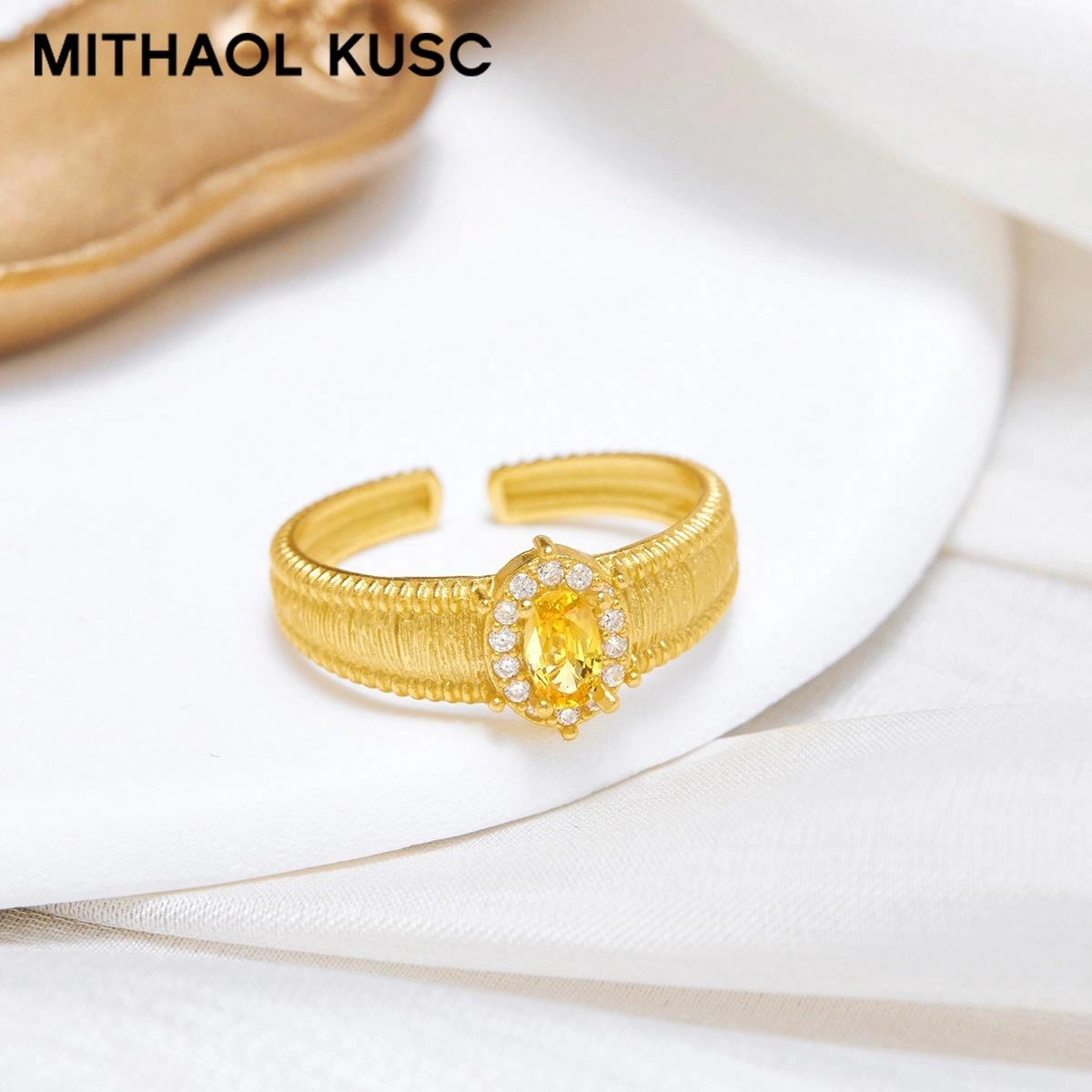 MITHAOL KUSC 925