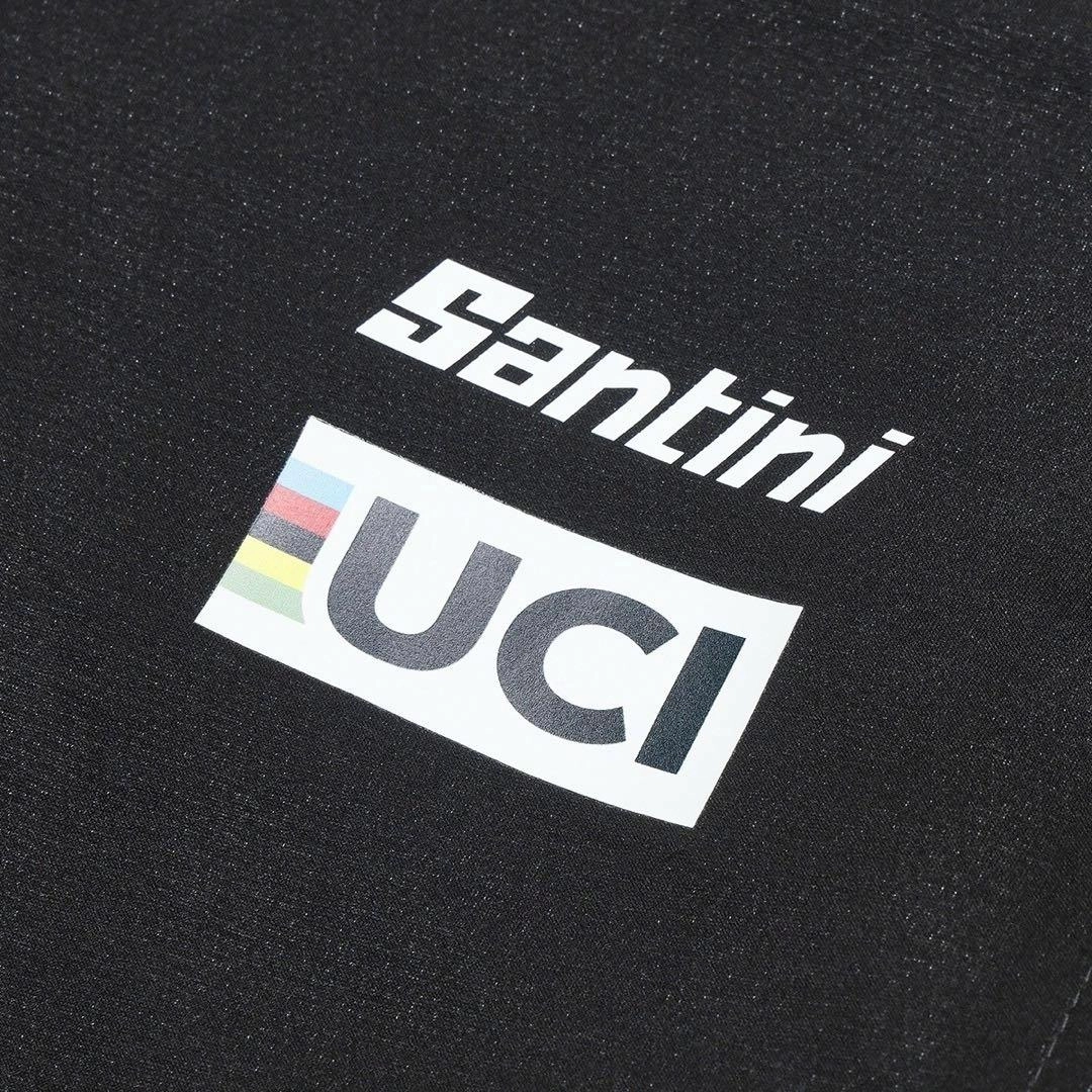 FILA CYCLING logo