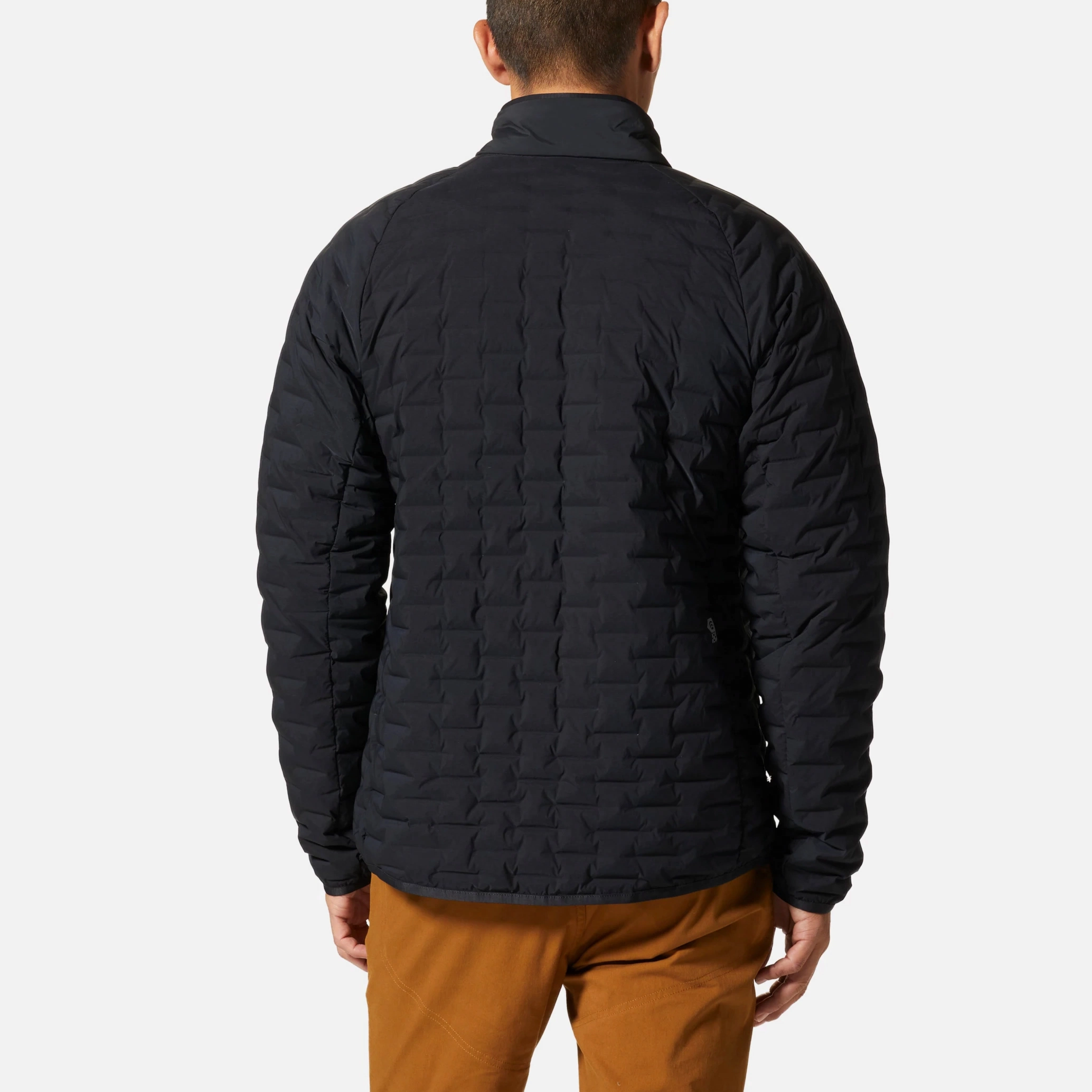 MOUNTAIN HARDWEAR