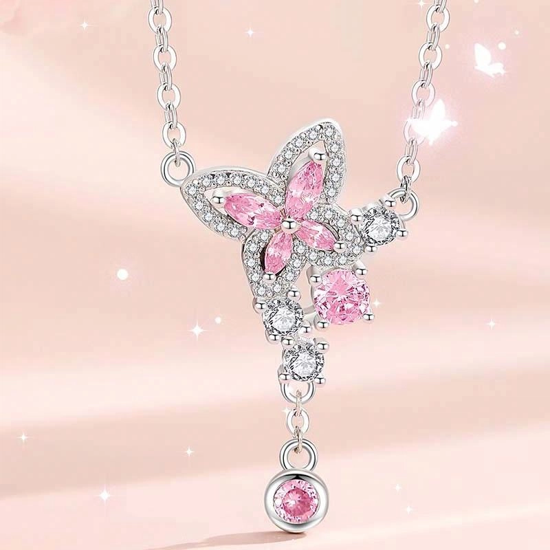 PRP S925