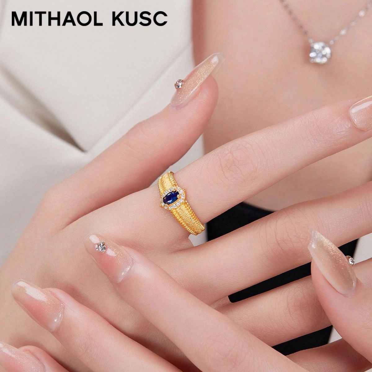 MITHAOL KUSC 925