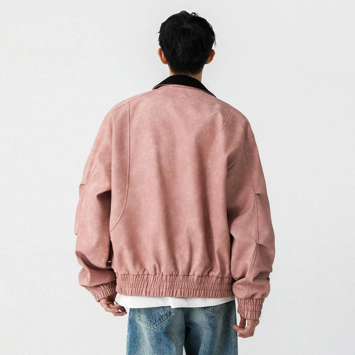 magmode