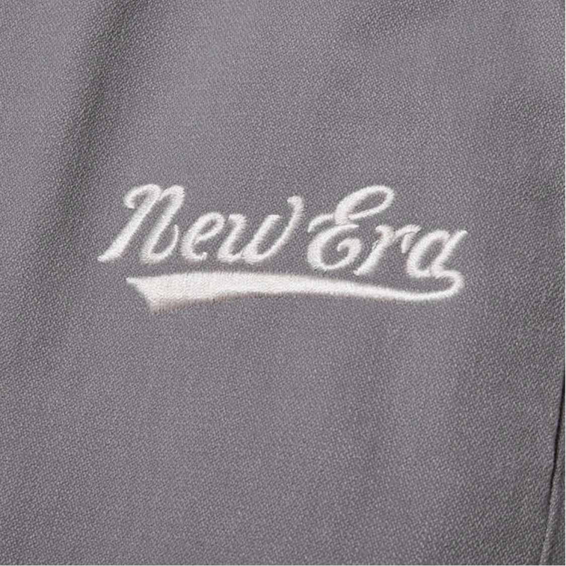 New Era FW24