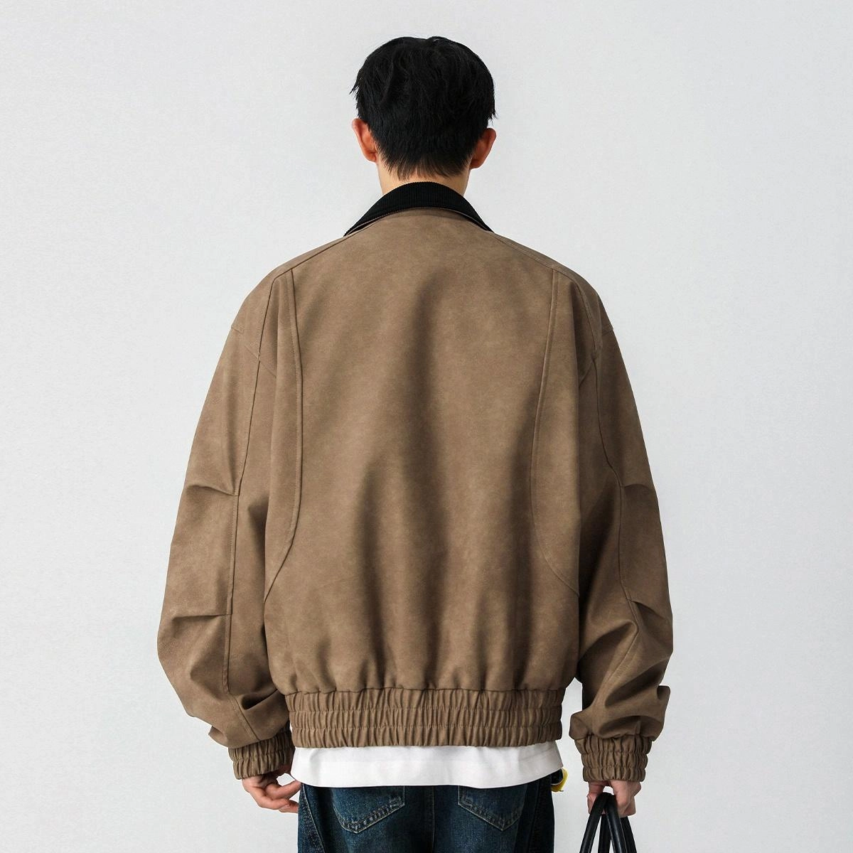 magmode