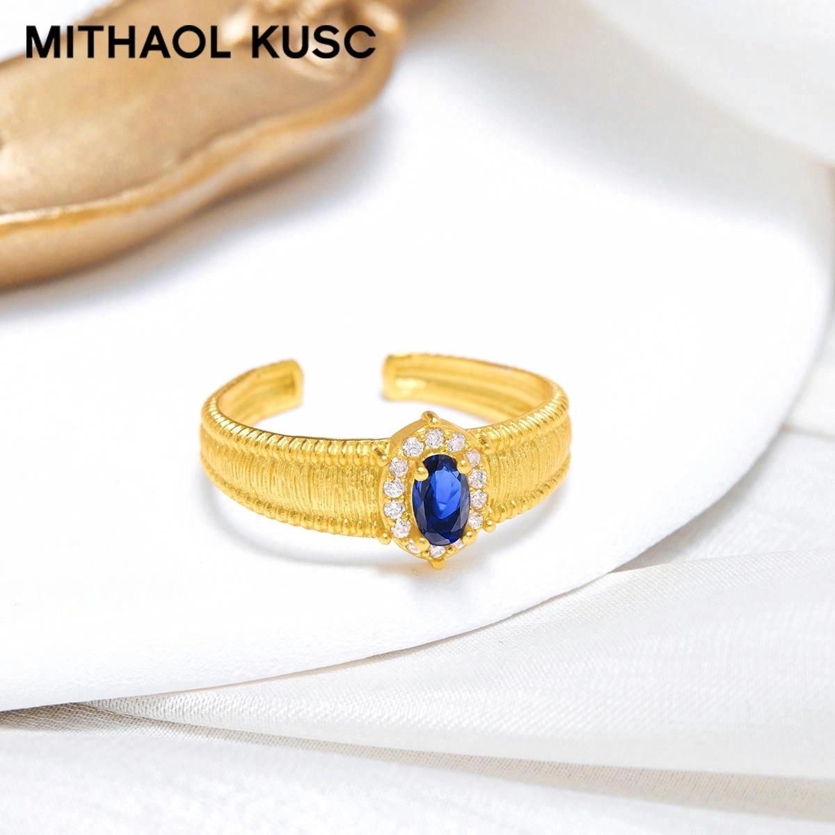 MITHAOL KUSC 925