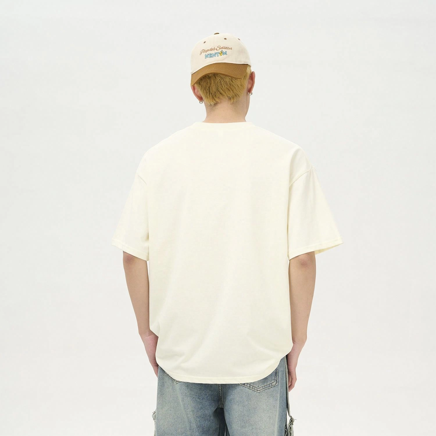kepu T
