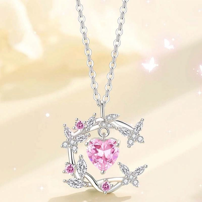 PRP S925