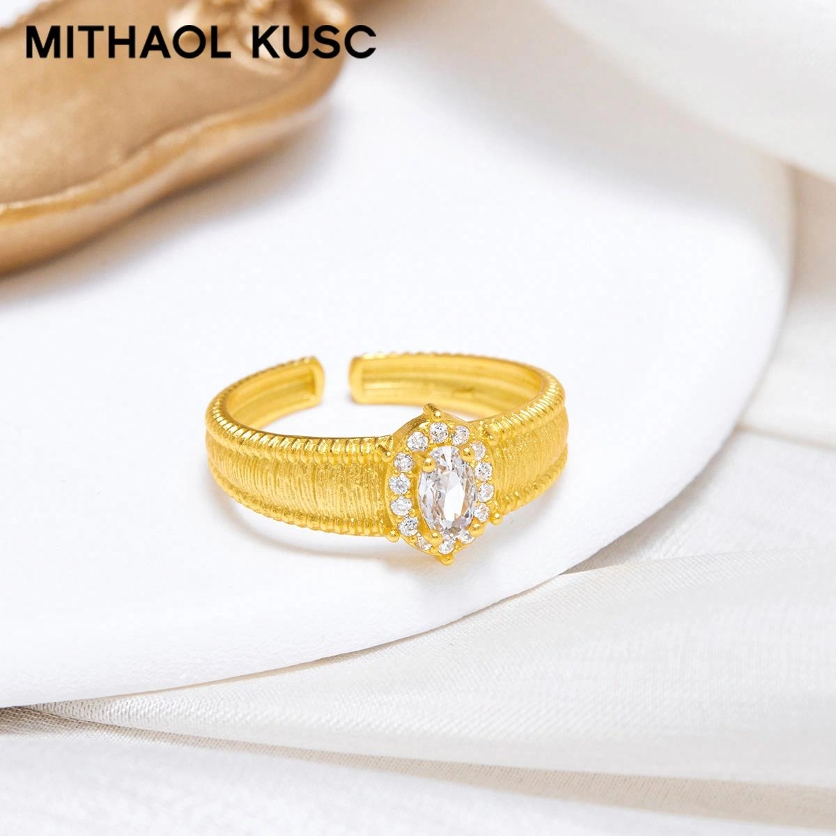 MITHAOL KUSC 925