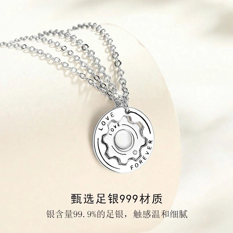 Regalrose 999