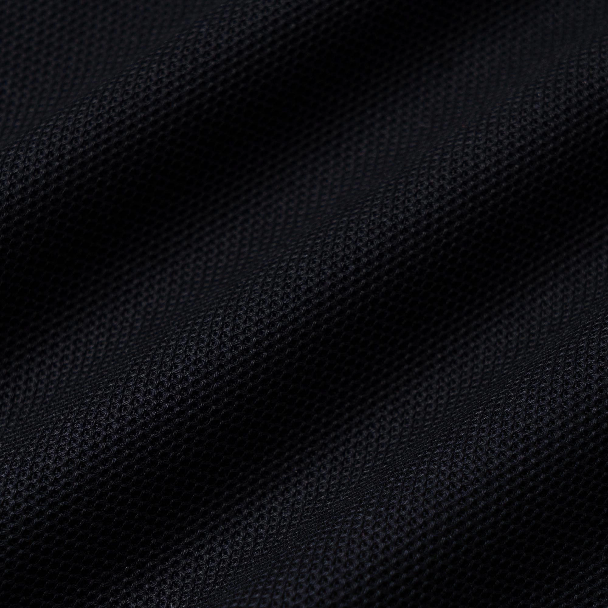 Burberry FW24 Polo