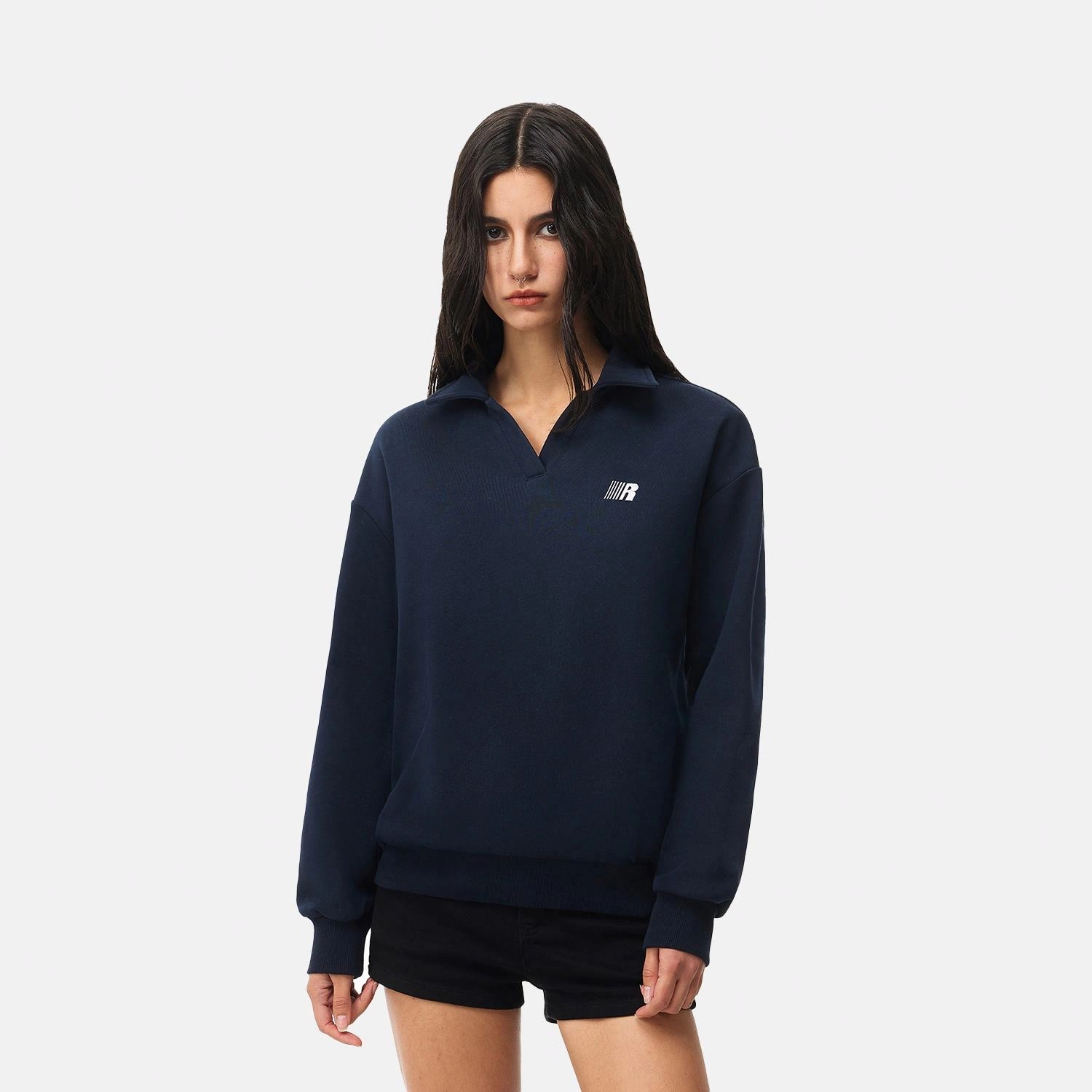 FDR Polo