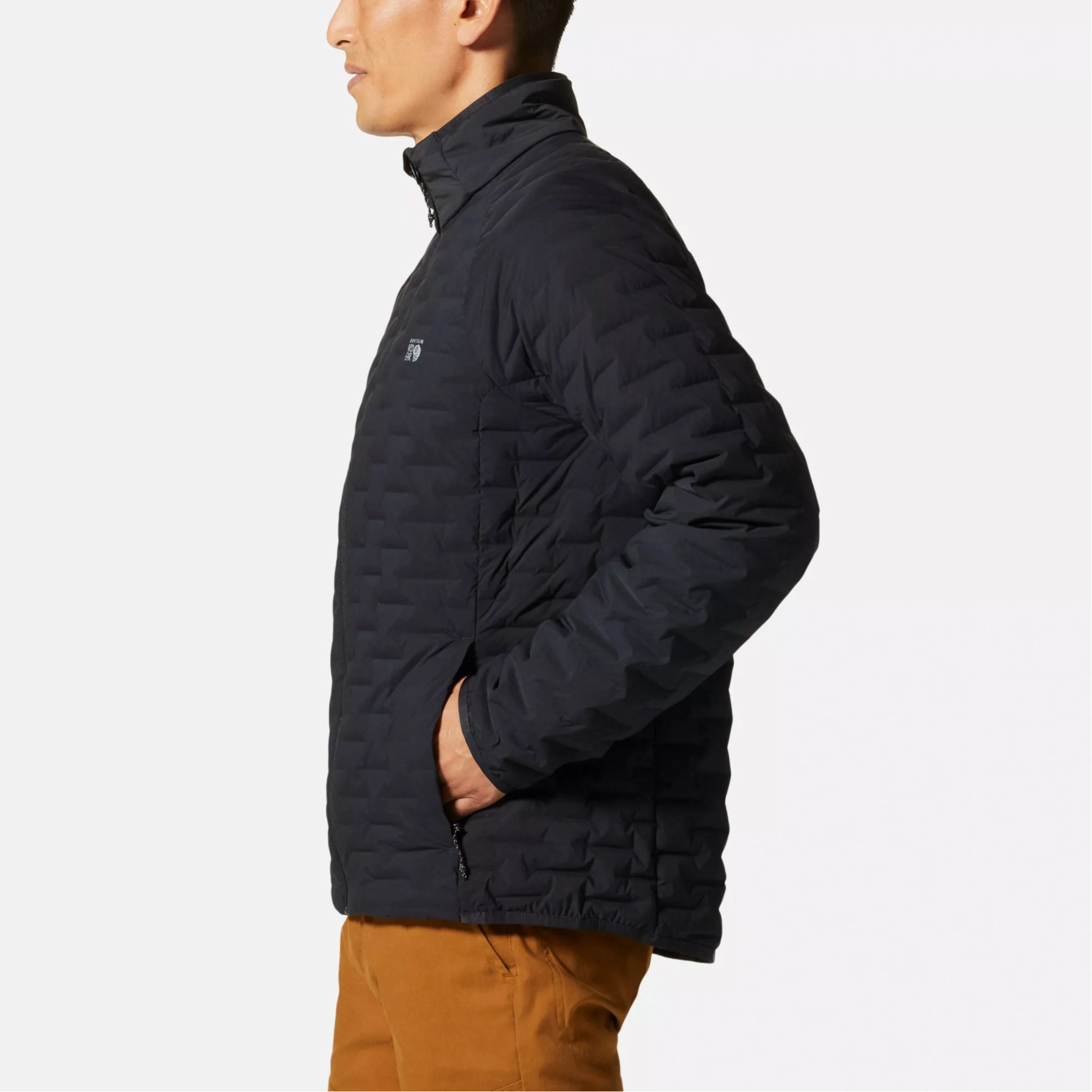 MOUNTAIN HARDWEAR