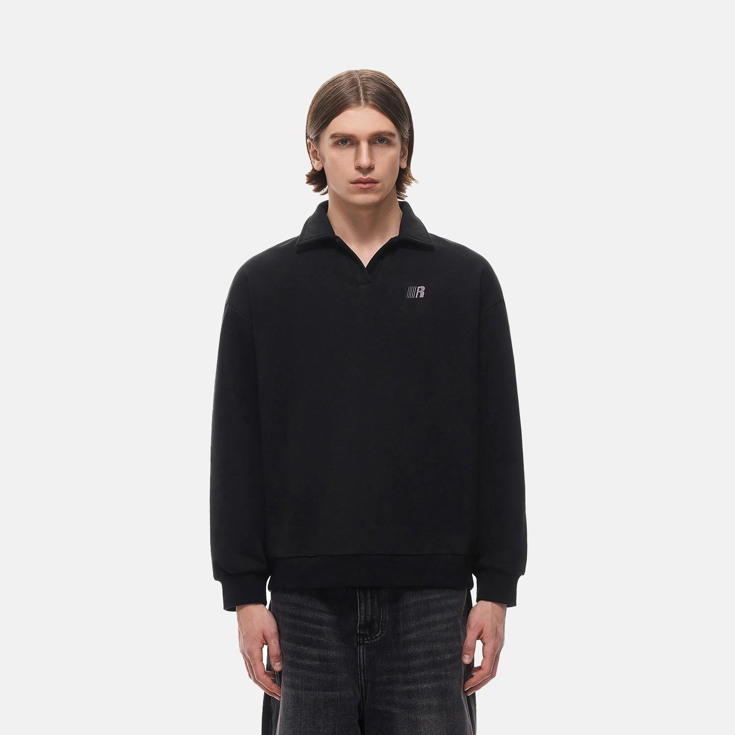FDR Polo