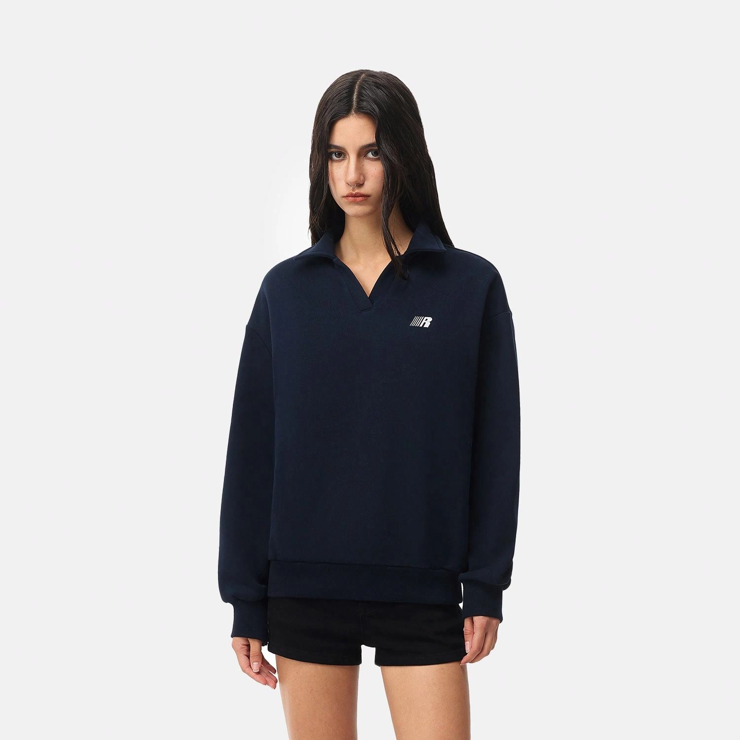 FDR Polo
