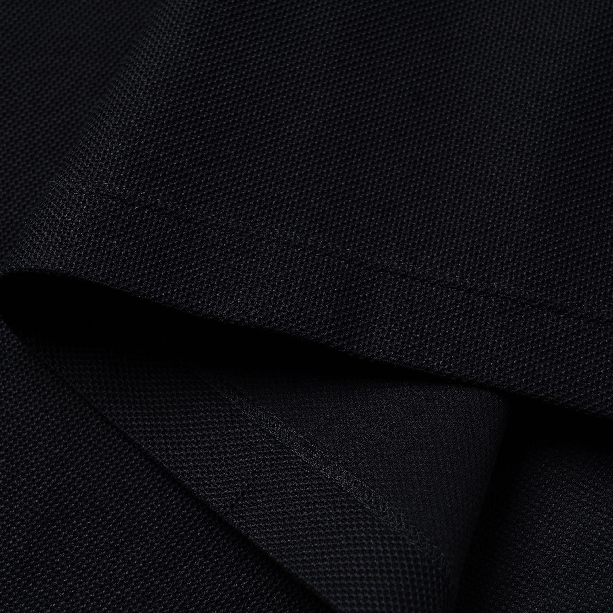 Burberry FW24 Polo