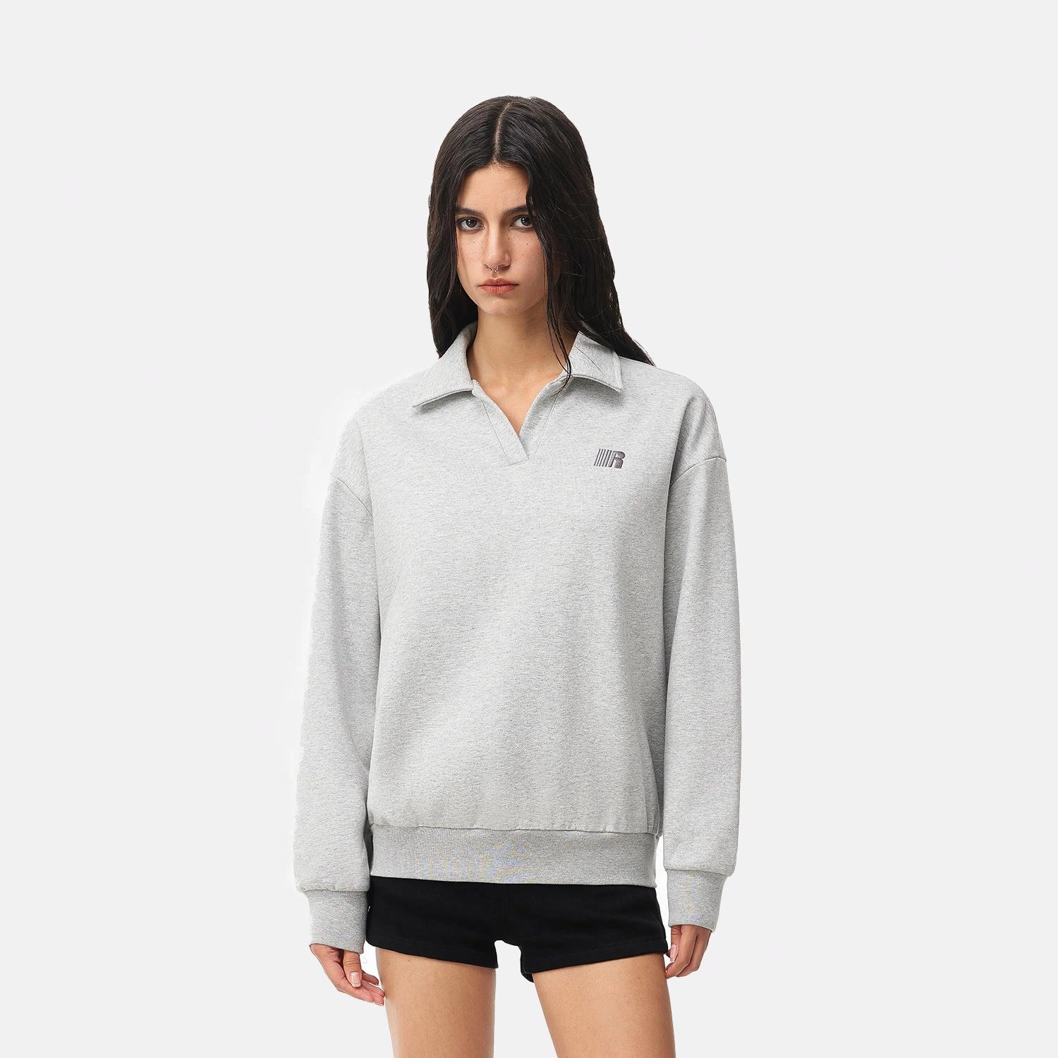 FDR Polo