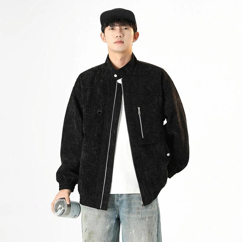 RAP PANDA