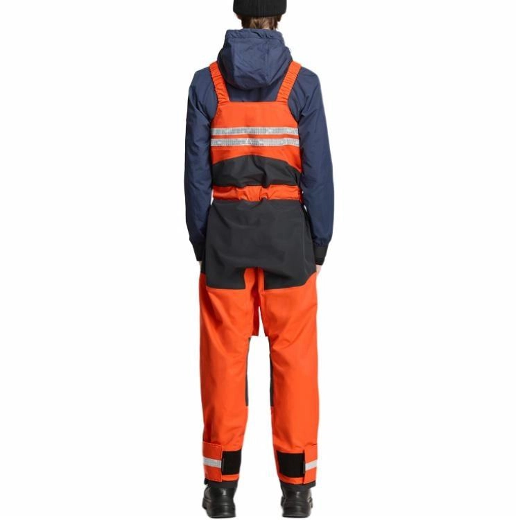 Canada Goose SS25 Sea Mantra