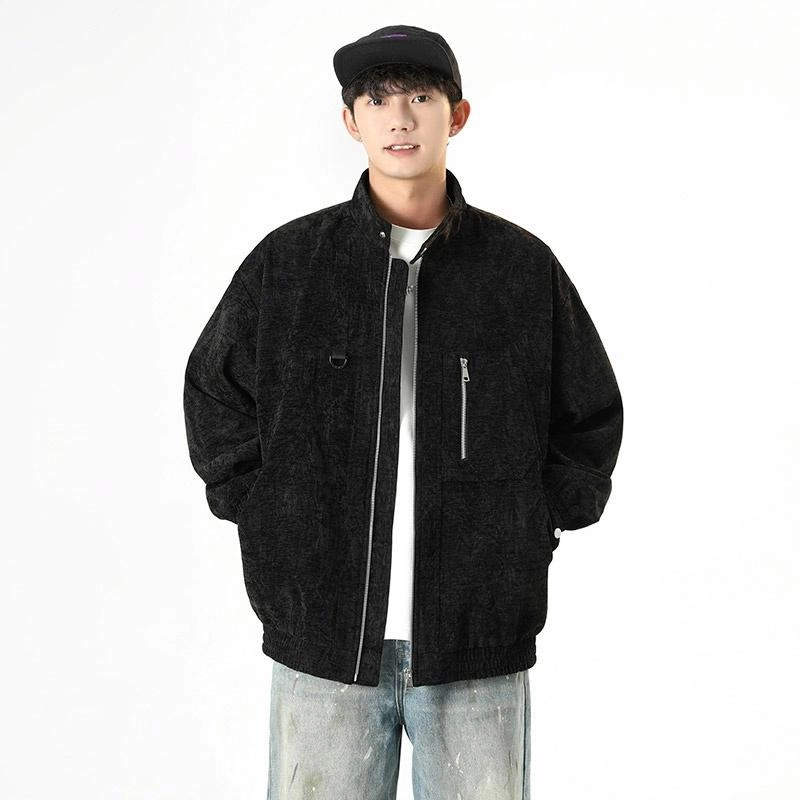 RAP PANDA