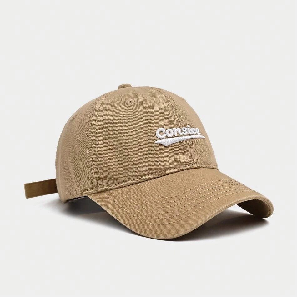 STUFFER