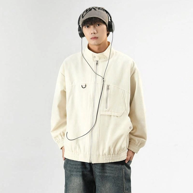 RAP PANDA