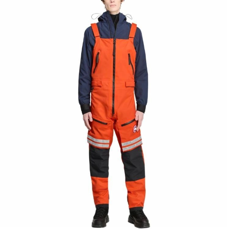 Canada Goose SS25 Sea Mantra