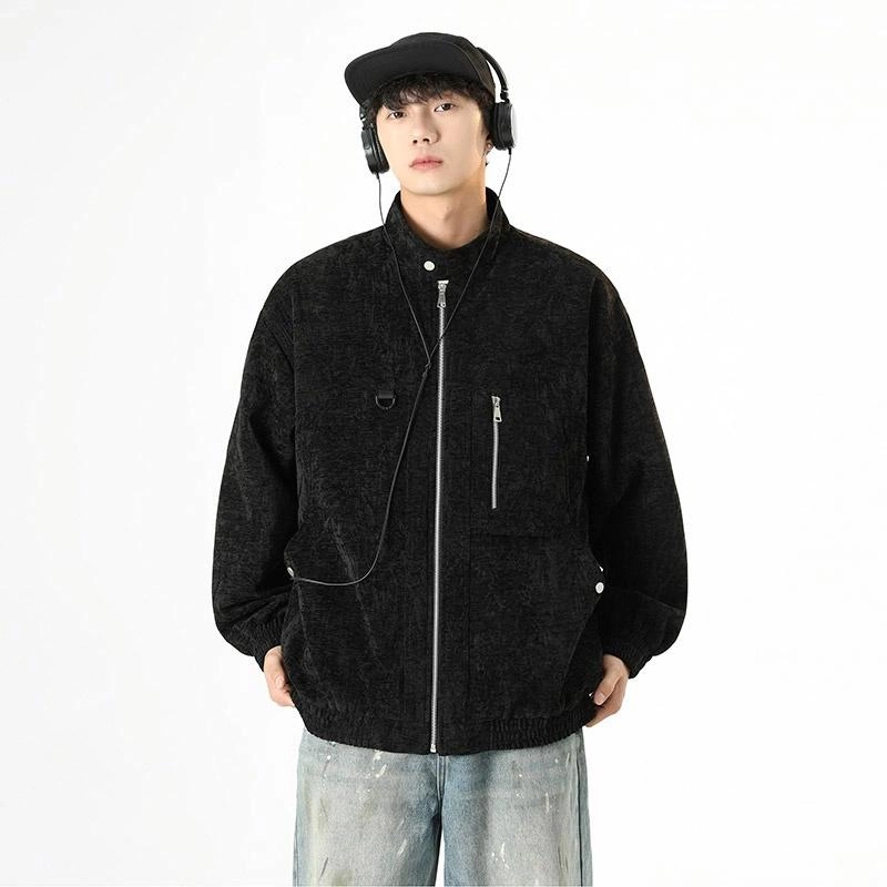 RAP PANDA