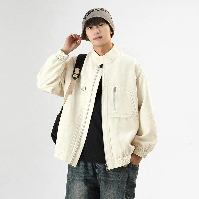 RAP PANDA