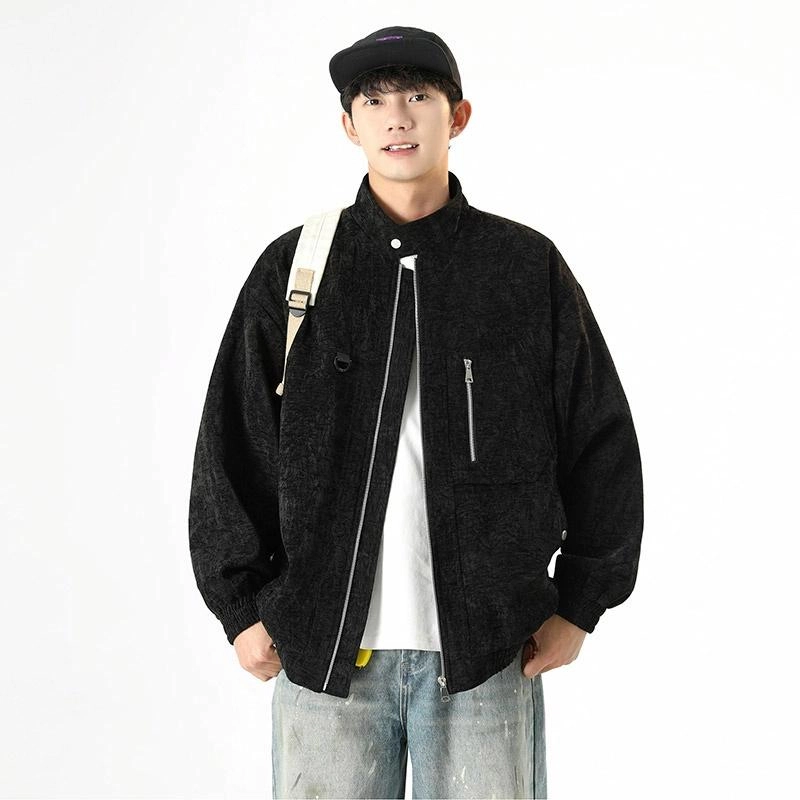 RAP PANDA