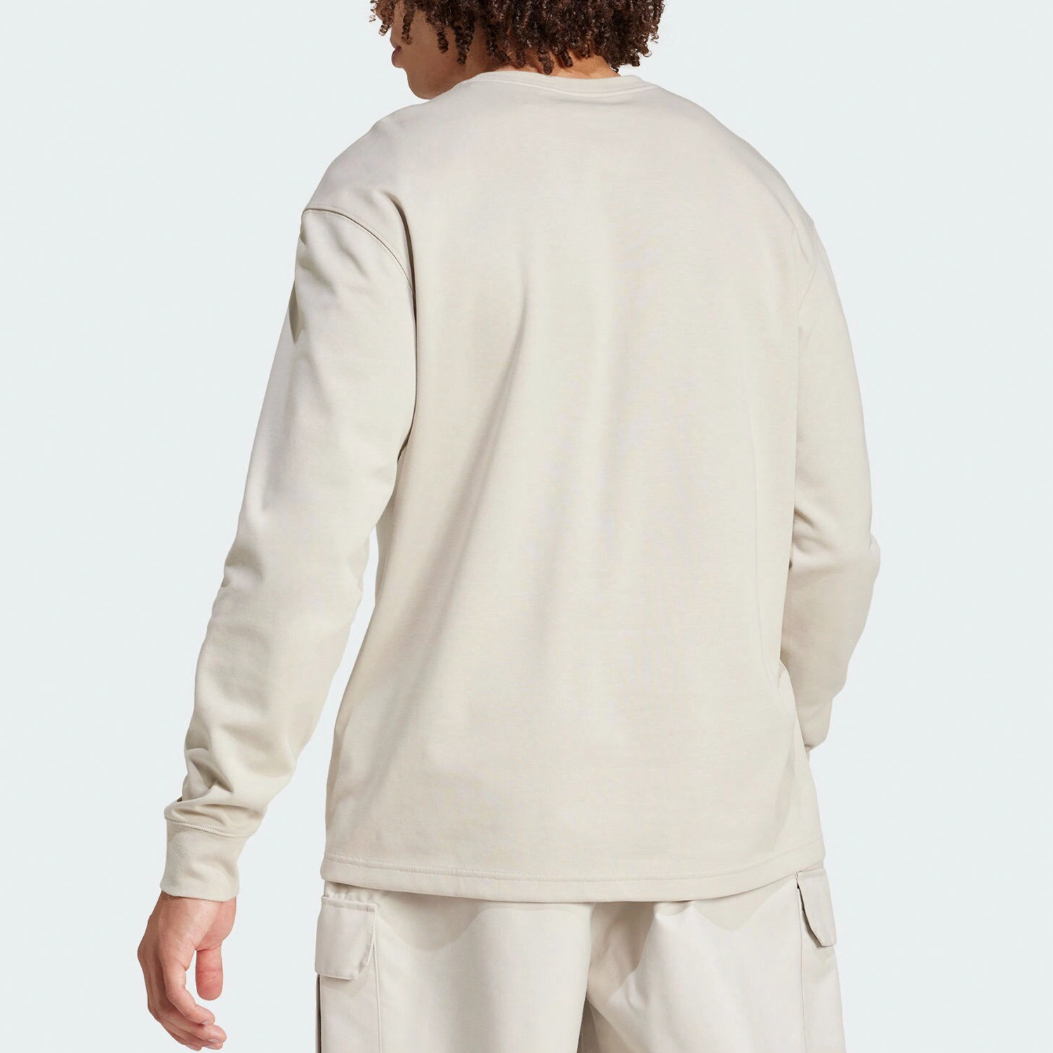 adidas Terrex XPERIOR AEROREADY T-SHIRT T