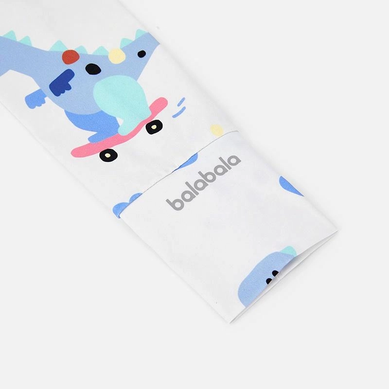 balabala
