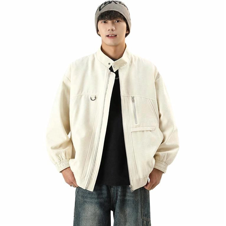 RAP PANDA