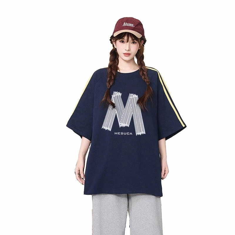 MESUCA T