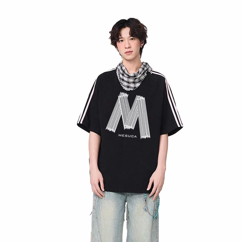MESUCA T