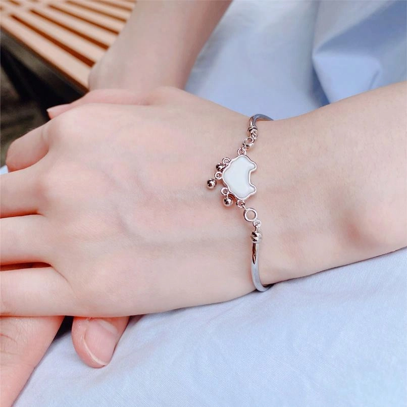 DAN DREAM ins