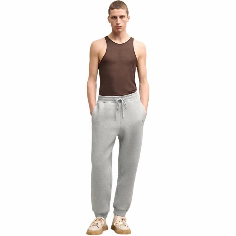 AMIPARIS FW24