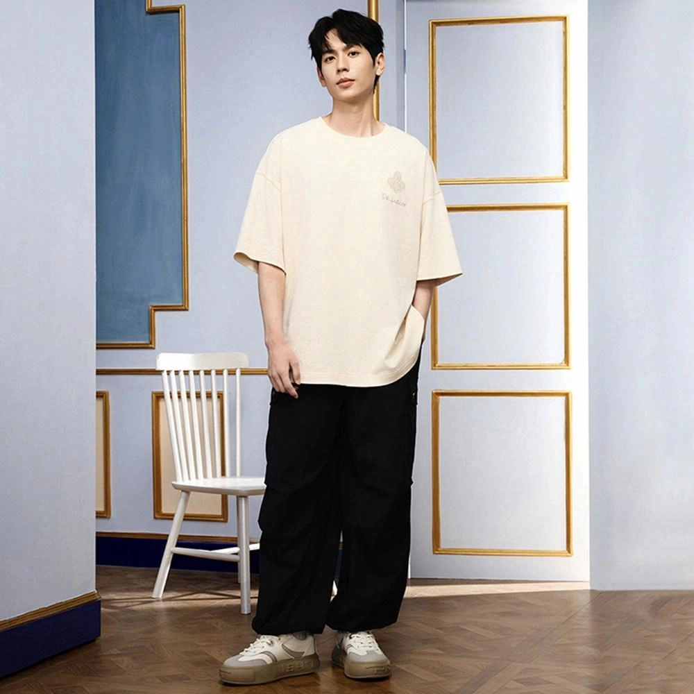 Palladium T